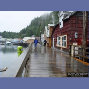 2006_1627_Pelican_Alaska.JPG