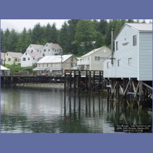2006_1645_Pelican_Alaska.JPG