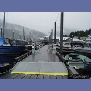 2006_1647_Pelican_Alaska.JPG