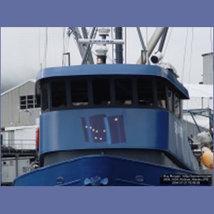 2006_1654_Pelican_Alaska.JPG