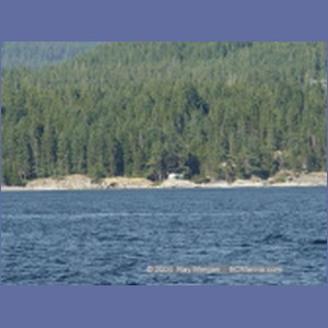 2003_5032_Pender_Harbour_BC.JPG