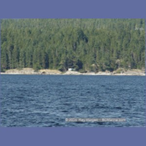 2003_5033_Pender_Harbour_BC.JPG