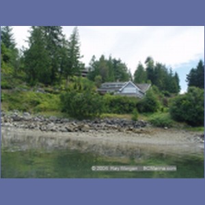 2003_5034_Pender_Harbour_BC.JPG