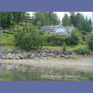 2003_5035_Pender_Harbour_BC.JPG