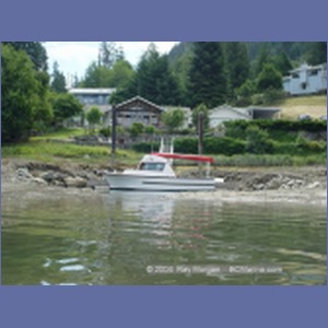 2003_5036_Pender_Harbour_BC.JPG