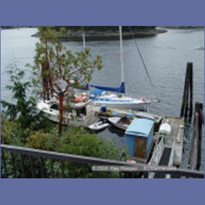 2003_5037_Pender_Harbour_BC.JPG