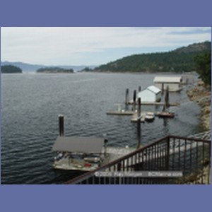 2003_5038_Pender_Harbour_BC.JPG