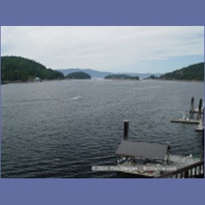 2003_5039_Pender_Harbour_BC.JPG