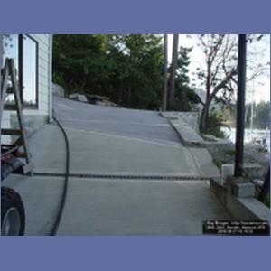 2006_2661_Pender_Harbour.JPG