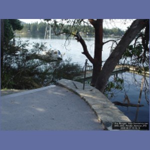 2006_2662_Pender_Harbour.JPG