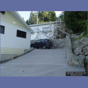 2006_2663_Pender_Harbour.JPG