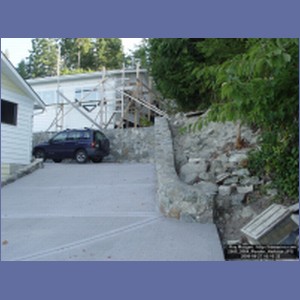 2006_2664_Pender_Harbour.JPG