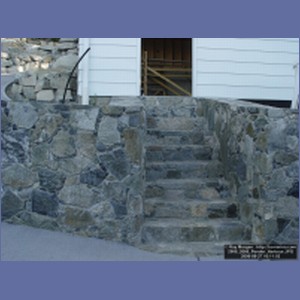 2006_2666_Pender_Harbour.JPG