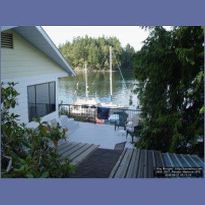 2006_2667_Pender_Harbour.JPG