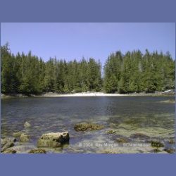 1998_012_Penrose_Island..html