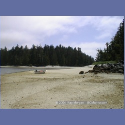 1998_015_Penrose_Island.html