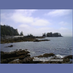 1998_016_Penrose_Island.html