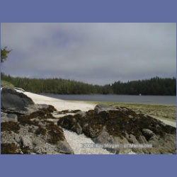 1998_017_Penrose_Island.html