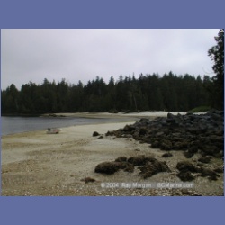 1998_018_Penrose_Island.html