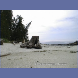 1998_019_Penrose_Island.html