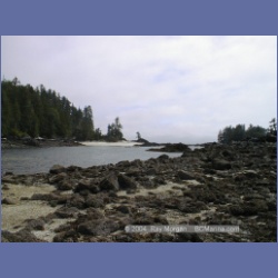 1998_020_Penrose_Island.html