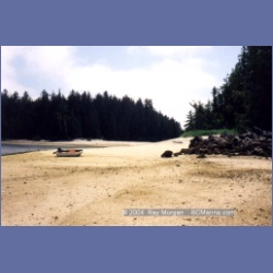 1998_penrose26.html