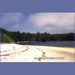1998_penrose27.html