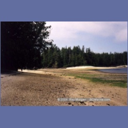 1998_penrose29.html