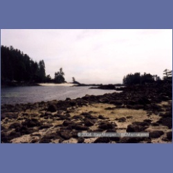 1998_penrose31.html