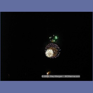 1999_137_Petersberg_July4.jpg