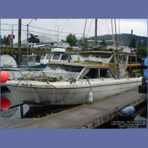 2006_0861_Petersberg_Alaska.JPG
