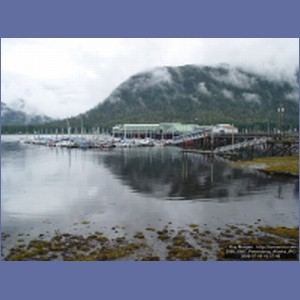 2006_0867_Petersberg_Alaska.JPG