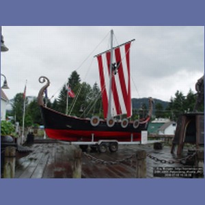 2006_0868_Petersberg_Alaska.JPG
