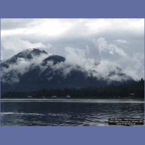 2006_0884_Petersberg_Alaska.JPG