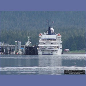 2006_0886_Petersberg_Alaska.JPG