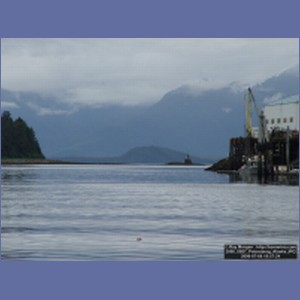 2006_0887_Petersberg_Alaska.JPG