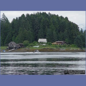 2006_0888_Petersberg_Alaska.JPG