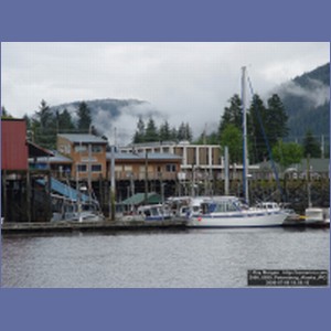 2006_0890_Petersberg_Alaska.JPG