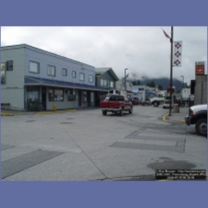 2006_0901_Petersberg_Alaska.JPG