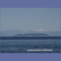 2004_6290_Pine_Island.html