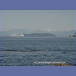 2004_6297_Pine_Island.html