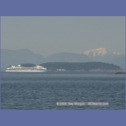 2004_6298_Pine_Island.html