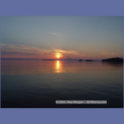 2004_6316_Pine_Island.html