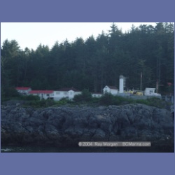 2004_6319_Pine_Island.html