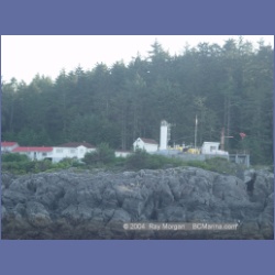 2004_6320_Pine_Island.html