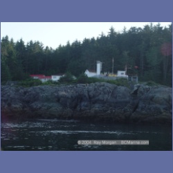 2004_6321_Pine_Island.html