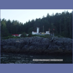 2004_6322_Pine_Island.html