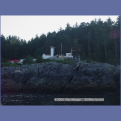 2004_6323_Pine_Island.html