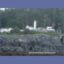 2004_6324_Pine_Island.html