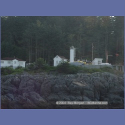 2004_6325_Pine_Island.html